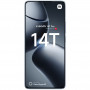 Xiaomi 14T Pro 5G Dual SIM 12GB RAM 512GB išmanusis telefonas, mėlynas