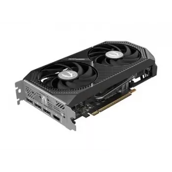 ZOTAC GAMING GeForce RTX 5060 AMP Core 8GB GDDR7 vaizdo plokštė