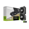 ZOTAC GAMING GeForce RTX 5060 AMP Core 8GB GDDR7 vaizdo plokštė