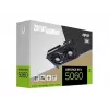 ZOTAC GAMING GeForce RTX 5060 AMP Core 8GB GDDR7 vaizdo plokštė