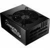 FSP/Fortron Cannon Pro 2500 W maitinimo blokas (PPA25A0102)