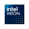 Intel Xeon 6333P serverio procesorius – 6 branduoliai, 12 gijų, 3,1 GHz, 18 MB podėlis, LGA1700, OEM