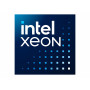 Intel Xeon 6333P serverio procesorius – 6 branduoliai, 12 gijų, 3,1 GHz, 18 MB podėlis, LGA1700, OEM