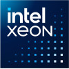 Intel Xeon 6333P serverio procesorius – 6 branduoliai, 12 gijų, 3,1 GHz, 18 MB podėlis, LGA1700, OEM