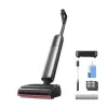 Dreame T16 Pro Heat belaidis lazdelinis siurblys