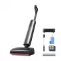 Dreame T16 Pro Heat belaidis lazdelinis siurblys