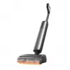 Dreame T16 Pro Heat belaidis lazdelinis siurblys