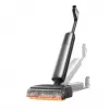 Dreame T16 Pro Heat belaidis lazdelinis siurblys