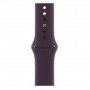 Apple Watch Sport Band 41 mm – Elderberry