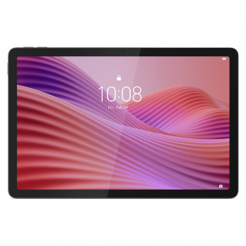 Lenovo TB311XU LTE planšetinis kompiuteris – 4GB RAM, 64GB, Luna Grey