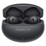 OnePlus Nord Buds 4 belaidės įkišamos ausinės, juodos