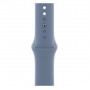 Apple Watch Sport apyrankė 41mm – Tamsiai mėlyna