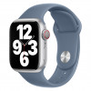 Apple Watch Sport apyrankė 41mm – Tamsiai mėlyna