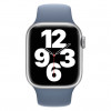 Apple Watch Sport apyrankė 41mm – Tamsiai mėlyna