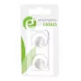 GEMBIRD EG-BA-CR2025-01 Energenie baterija CR2025, 2 vnt., blister, 3 V