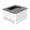 Pantum P3305DW A4 lazerinis spausdintuvas su dvipusiu spausdinimu, Wi-Fi ir LAN