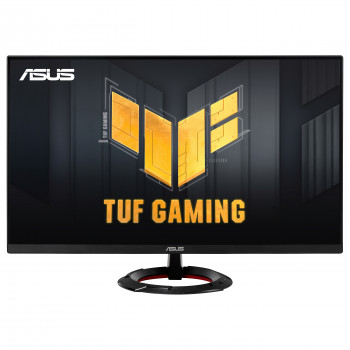 ASUS TUF Gaming VG279Q3R-J 27 inch Full HD žaidimų monitorius