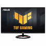 ASUS TUF Gaming VG279Q3R-J 27 inch Full HD žaidimų monitorius