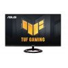ASUS TUF Gaming VG279Q3R-J 27 inch Full HD žaidimų monitorius
