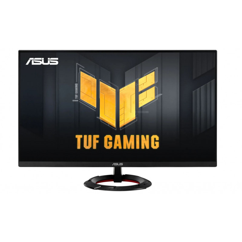 ASUS TUF Gaming VG279Q3R-J 27 inch Full HD žaidimų monitorius