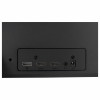 ASUS TUF Gaming VG279Q3R-J 27 inch Full HD žaidimų monitorius