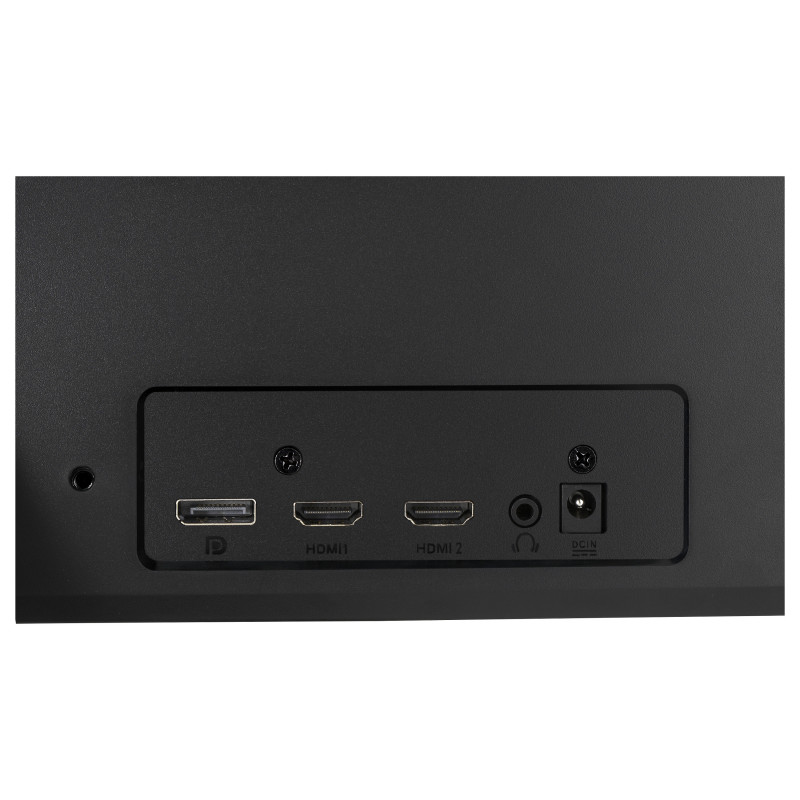 ASUS TUF Gaming VG279Q3R-J 27 inch Full HD žaidimų monitorius