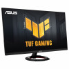 ASUS TUF Gaming VG279Q3R-J 27 inch Full HD žaidimų monitorius