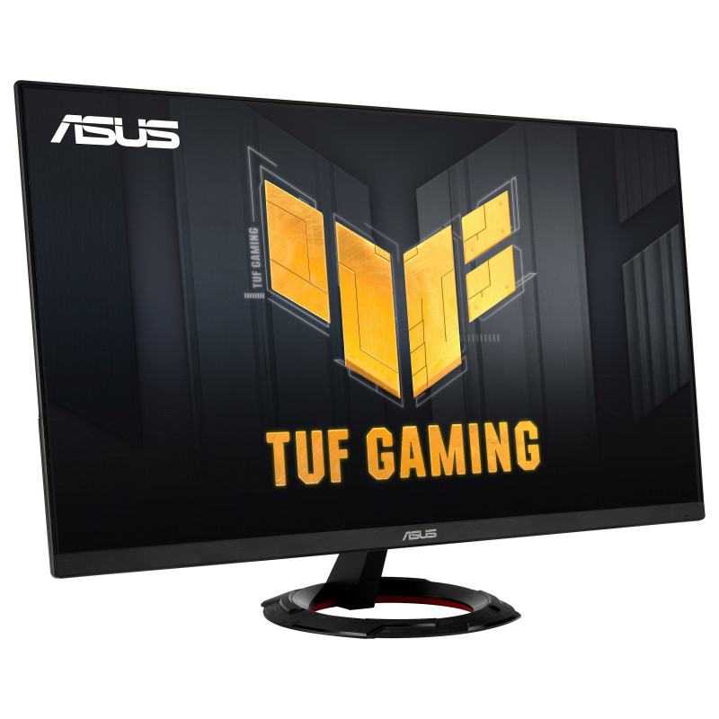 ASUS TUF Gaming VG279Q3R-J 27 inch Full HD žaidimų monitorius