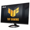 ASUS TUF Gaming VG279Q3R-J 27 inch Full HD žaidimų monitorius