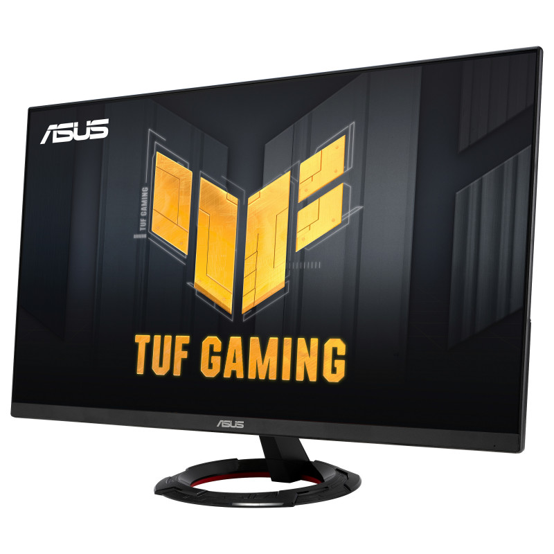 ASUS TUF Gaming VG279Q3R-J 27 inch Full HD žaidimų monitorius