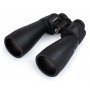 Celestron SkyMaster Pro ED 15x70mm Porro žiūronai BaK-4 juodi