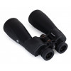 Celestron SkyMaster Pro ED 15x70mm Porro žiūronai BaK-4 juodi