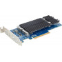 Gigabyte CMT40A0 vidinė M.2 RAID valdiklio plokštė, PCIe