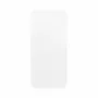 Zagg Glass XTR6 apsauginis ekrano stiklas iPhone 18 Pro / 17 Pro