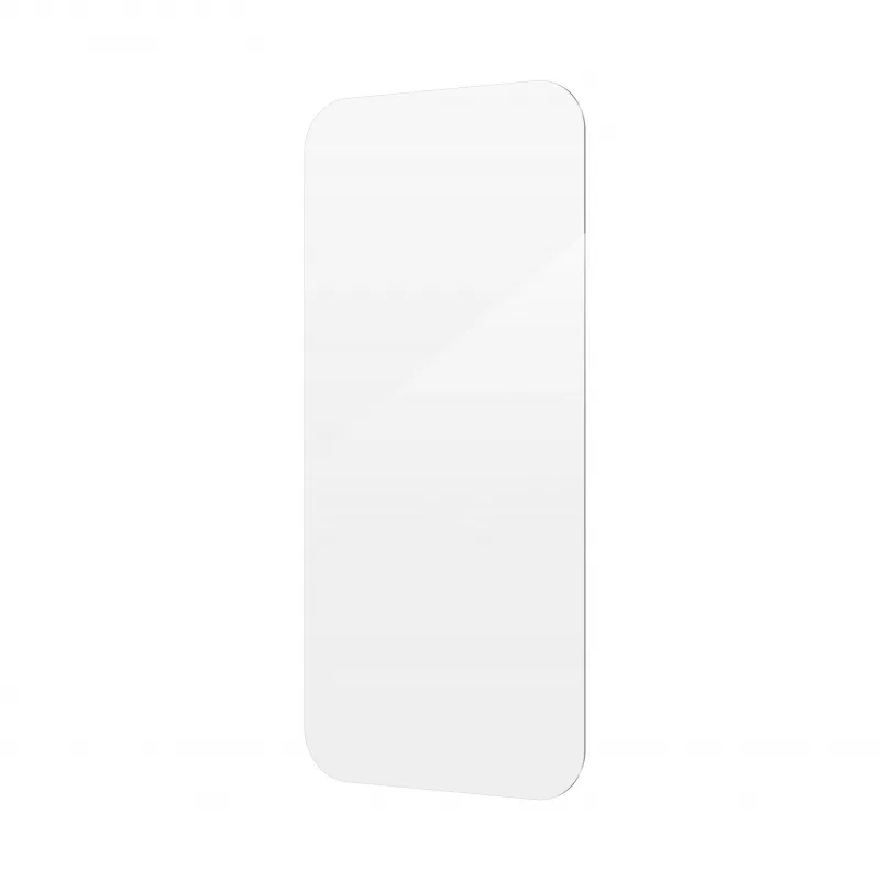 Zagg Glass XTR6 apsauginis ekrano stiklas iPhone 18 Pro / 17 Pro