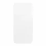 Zagg Glass XTR6 apsauginis ekrano stiklas iPhone 18 Pro Max / 17 Pro Max