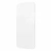 Zagg Glass XTR6 apsauginis ekrano stiklas iPhone 18 Pro Max / 17 Pro Max