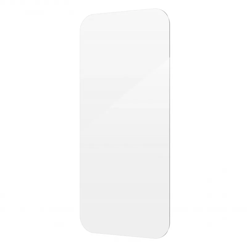 Zagg Glass XTR6 apsauginis ekrano stiklas iPhone 18 Pro Max / 17 Pro Max