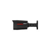 Dahua IP kamera IPC-HFW2449TL-S-LED-0280B-PROX-BLK