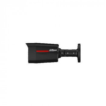 Dahua IP kamera IPC-HFW2449TL-S-LED-0280B-PROX-BLK