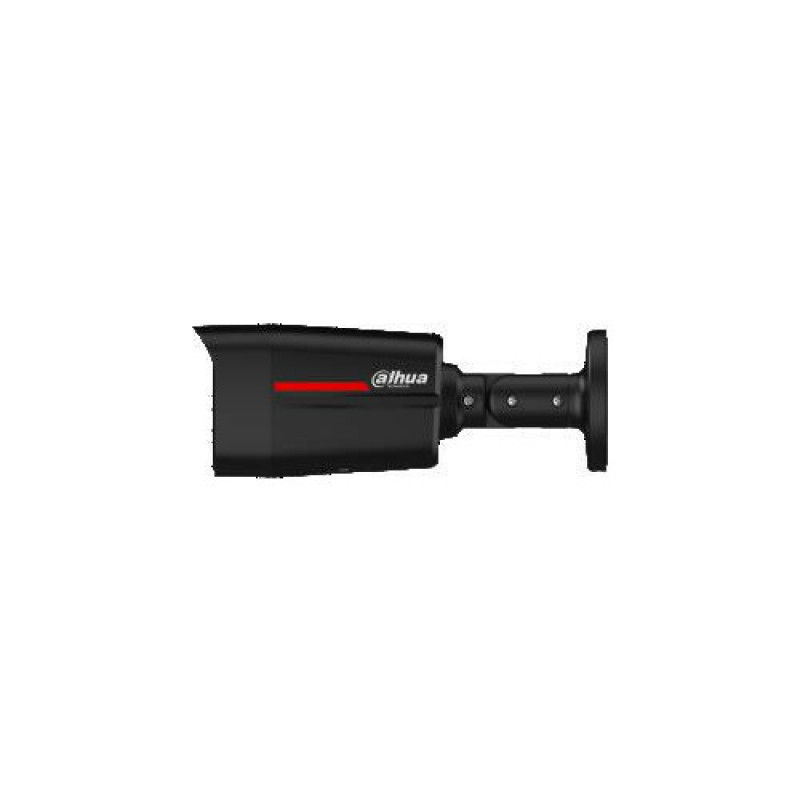 Dahua IP kamera IPC-HFW2449TL-S-LED-0280B-PROX-BLK