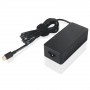Lenovo GX21W57098 nešiojamojo kompiuterio kintamosios srovės adapteris, vidaus, AC-DC
