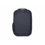 HP Everyday 16 inch nešiojamojo kompiuterio kuprinė, Odyssey Gray