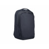 HP Everyday 16 inch nešiojamojo kompiuterio kuprinė, Odyssey Gray