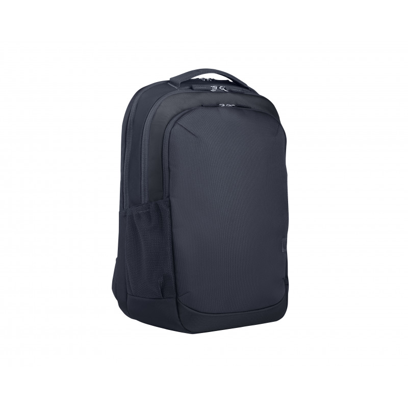 HP Everyday 16 inch nešiojamojo kompiuterio kuprinė, Odyssey Gray