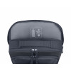 HP Everyday 16 inch nešiojamojo kompiuterio kuprinė, Odyssey Gray