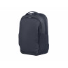HP Everyday 16 inch nešiojamojo kompiuterio kuprinė, Odyssey Gray