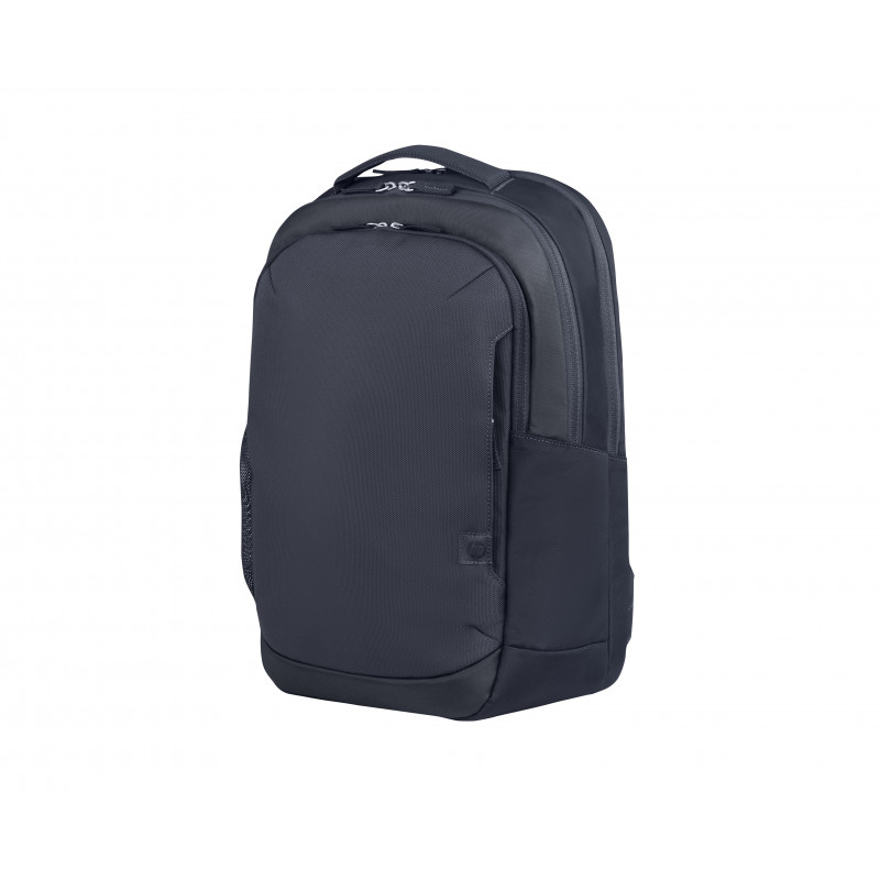 HP Everyday 16 inch nešiojamojo kompiuterio kuprinė, Odyssey Gray