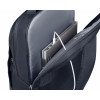 HP Everyday 16 inch nešiojamojo kompiuterio kuprinė, Odyssey Gray