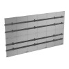 Vogel's INT 8003 dvLED vaizdo sienos tvirtinimo sąsaja